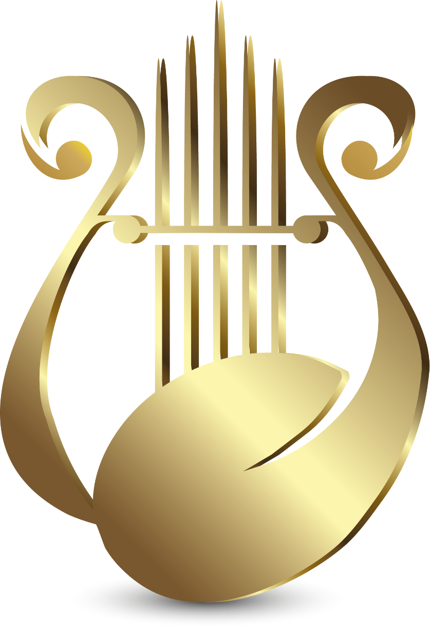 house of david Academy